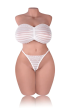 Torso Monroe
