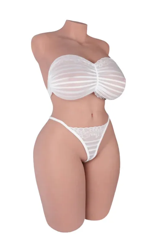 Torso Monroe