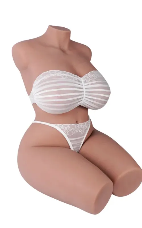 Torso Monroe