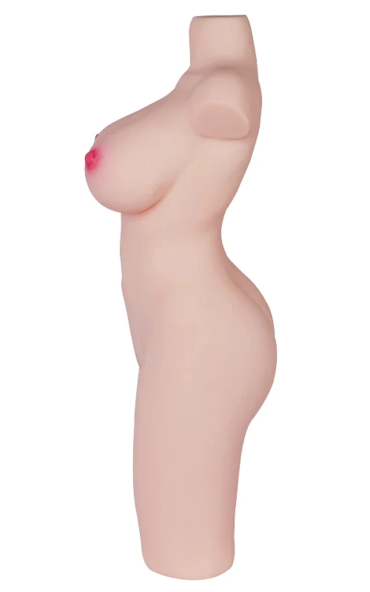 Torso Miki
