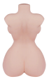 Torso Miki