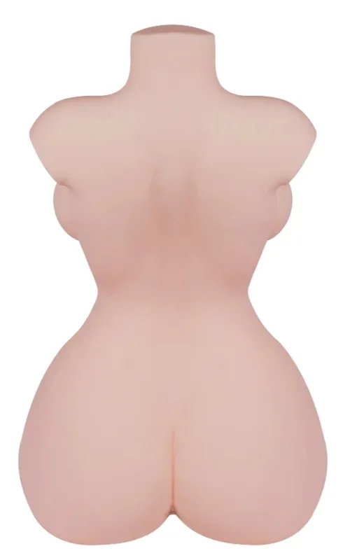 Torso Miki