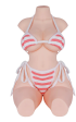 Torso Miki