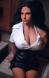 Analia