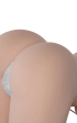 Torso Morgpie