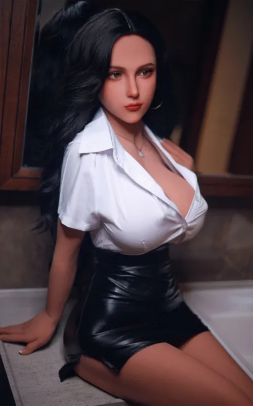 Analia