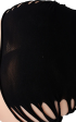 Torso Badd Angel