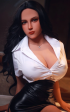 Analia
