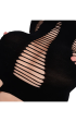 Torso Badd Angel