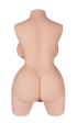 Torso Shemale Sarina