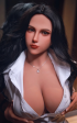 Analia