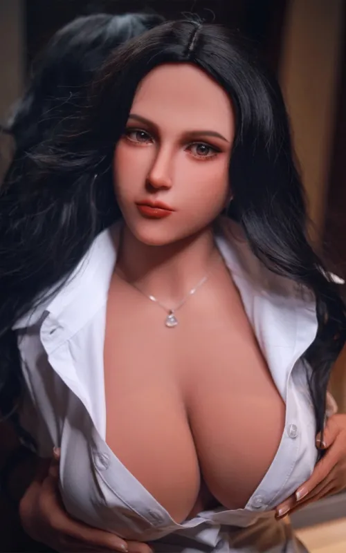 Analia