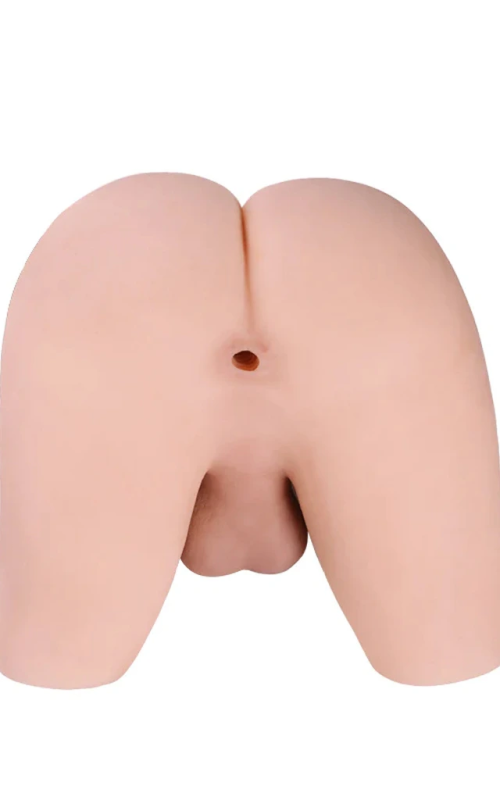 Torso Shemale Sarina de Tantaly Torso Shemale Sarina de Tantaly