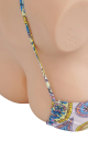 Torso Nicole