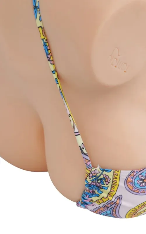 Torso Nicole