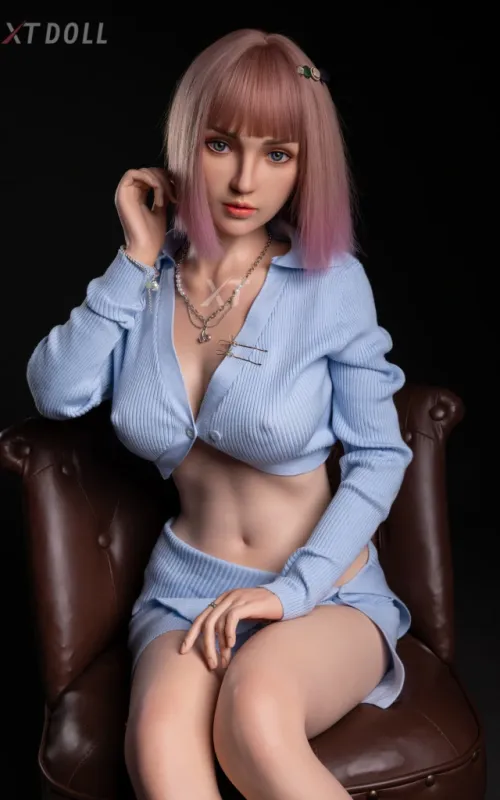 Lisa Burn