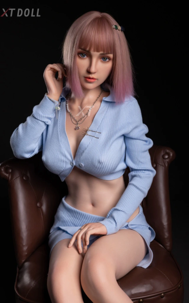Lisa Burn