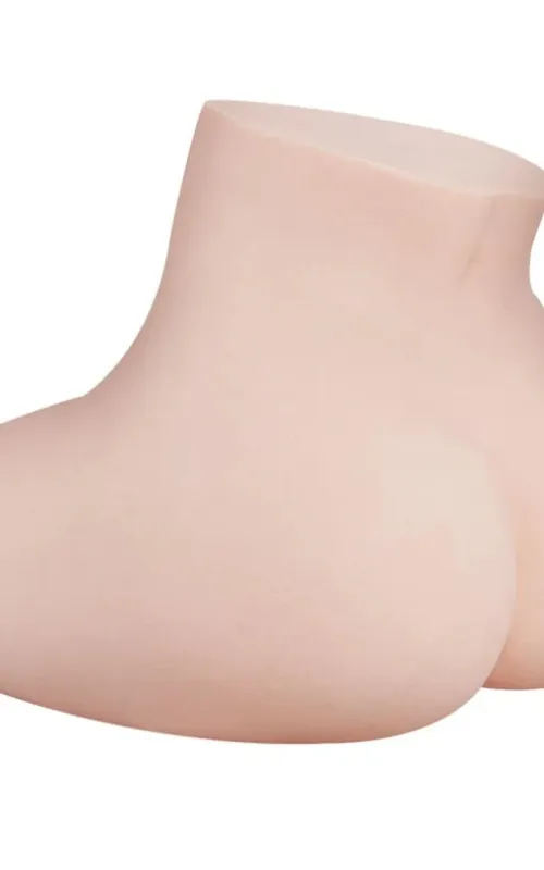 Culo Eva