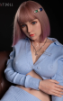 Lisa Burn