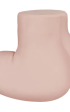 Culo Rosie