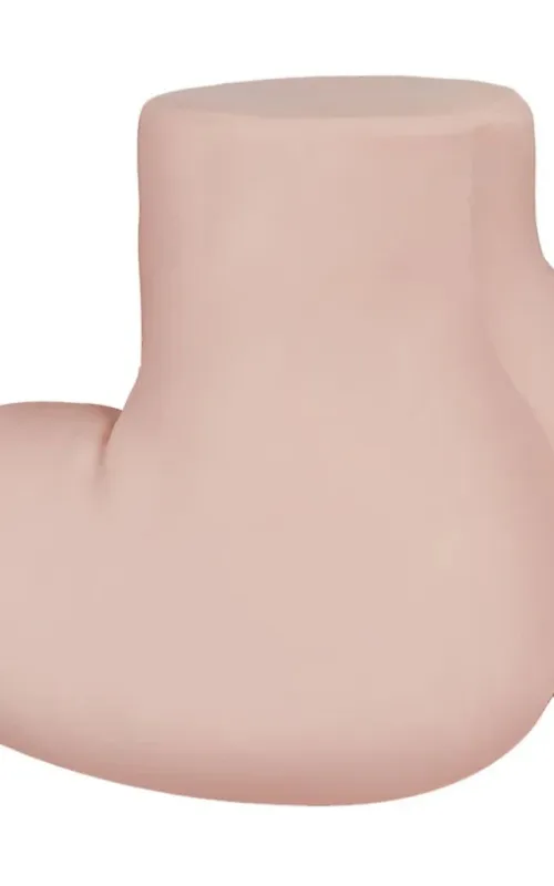 Culo Rosie