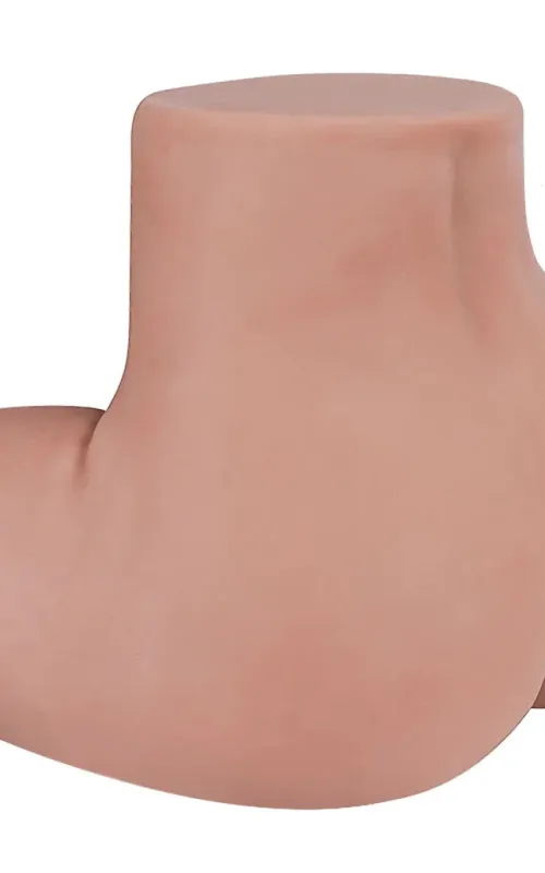 Culo Rosie