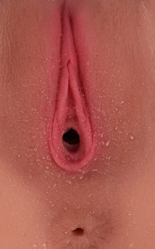 Bunda Cecilia