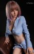 Lisa Burn