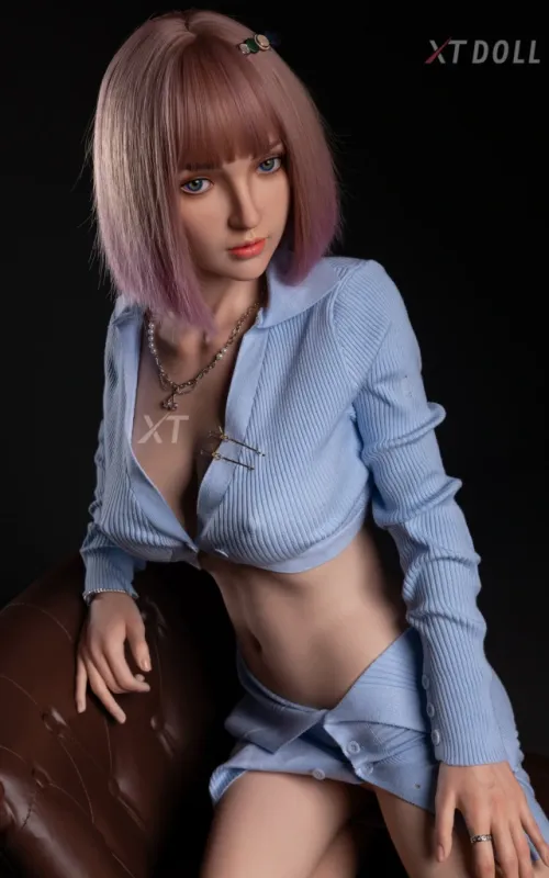 Lisa Burn