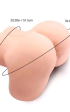 Bunda Cecilia