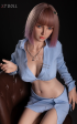 Lisa Burn