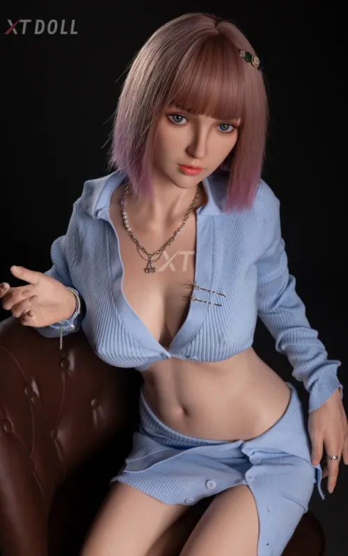 Lisa Burn