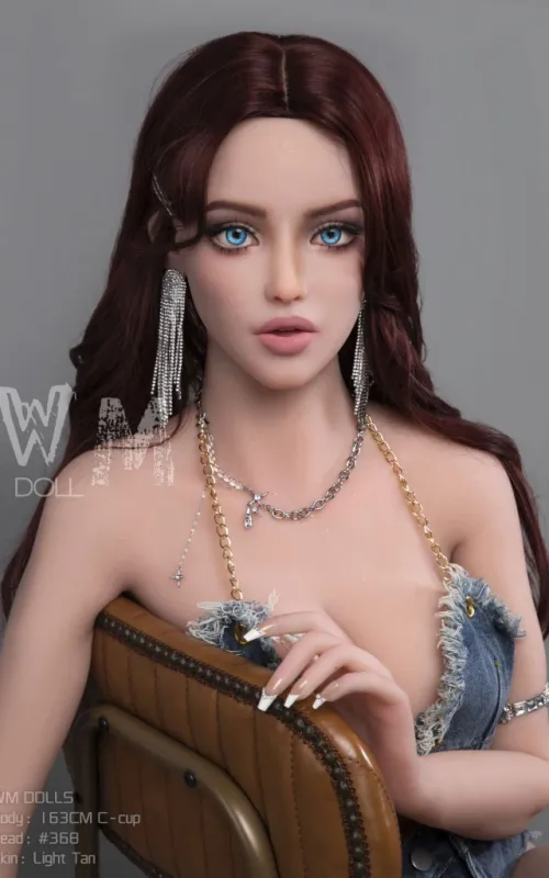 Rosie
