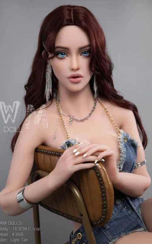 Rosie