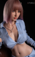 Lisa Burn