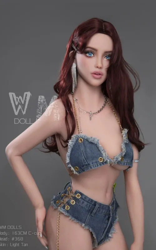 Rosie