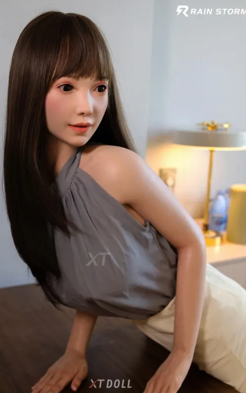 Miss Bing