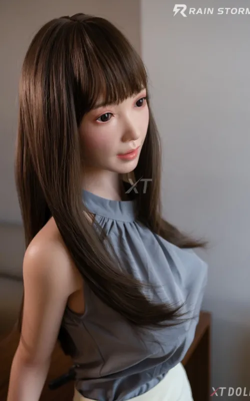 Miss Bing