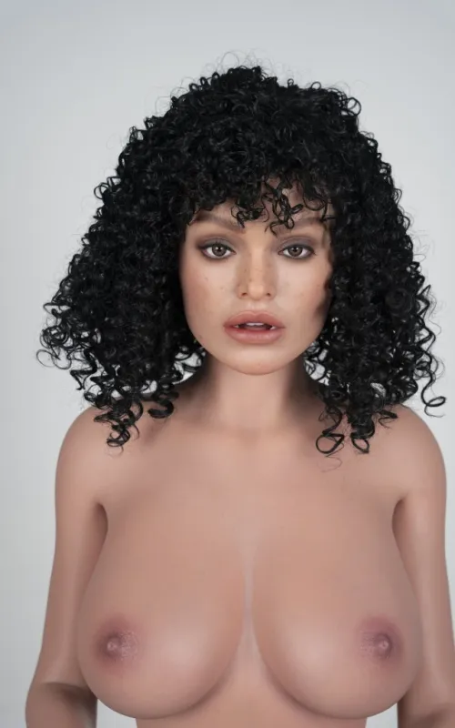 Jada