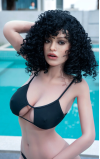 Jada