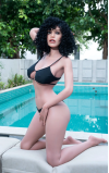 Jada