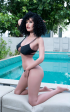 Jada