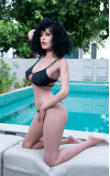 Jada
