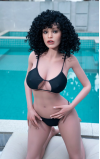 Jada