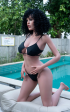 Jada
