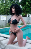 Jada
