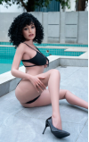 Jada