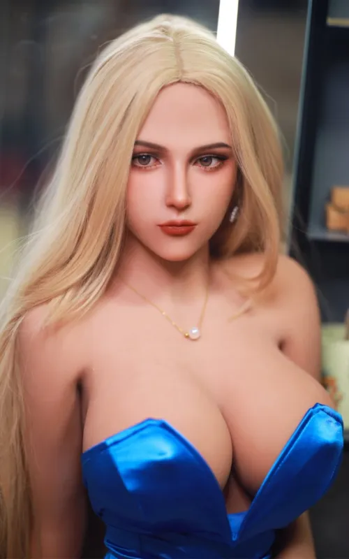 Anastasia