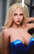 Anastasia