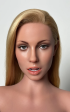 Sonia